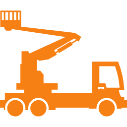 眉县高空作业车